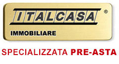 ITALCASA Agenzia immobiliare specializzata Napoli