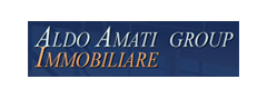 Aldo Amati group Agenzia immobiliare di Napoli