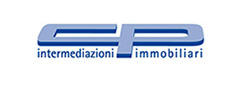 CPintermediazioni Agenzia immobiliare di Napoli