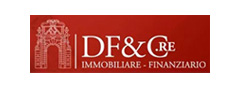 DF Agenzia immobiliare di Napoli