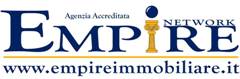 empire Agenzia immobiliare di Napoli