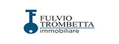 Trombetta Agenzia immobiliare di Napoli