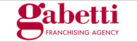 Gabetti franchising