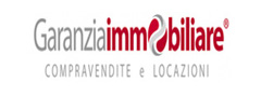 Garanziaimmobiliare Agenzia immobiliare di Napoli