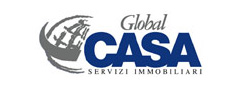 GLOBALCASA Agenzia immobiliare di Napoli