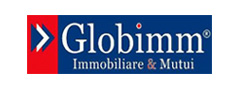 Globimm Agenzia immobiliare di Napoli