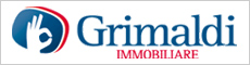 Grimaldi franchising