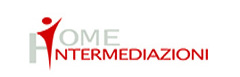 Home Intermediazione Agenzia immobiliare di Napoli