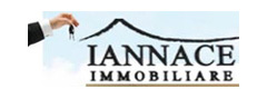 Iannace Agenzia immobiliare di Napoli