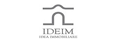 Ideim Agenzia immobiliare di Napoli