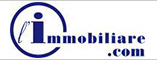 L'Immobiliare.com franchising