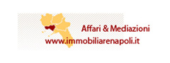 Affari & Mediazioni Agenzia immobiliare di napoli