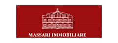 Massari Agenzia immobiliare di Napoli