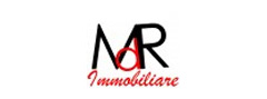 MdR Agenzia immobiliare di Napoli