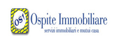 Ospite Agenzia immobiliare di Napoli