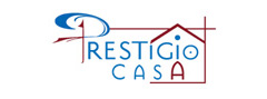 Prestigio casa Agenzia immobiliare di Napoli