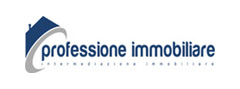 Professioneimmobiliare Agenzia immobiliare di Napoli