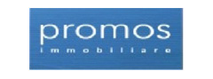 Promos Agenzia immobiliare di Napoli