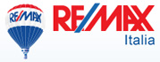 Remax franchising