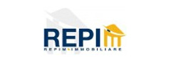 Repi Agenzia immobiliare di Napoli