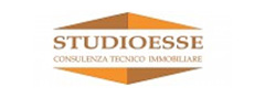 StudioEsse Agenzia immobiliare di Napoli