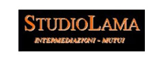 Studio Lama Agenzia immobiliare di Napoli