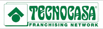 Tecnocasa franchising