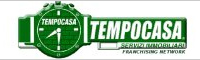 Tempocasa franchising